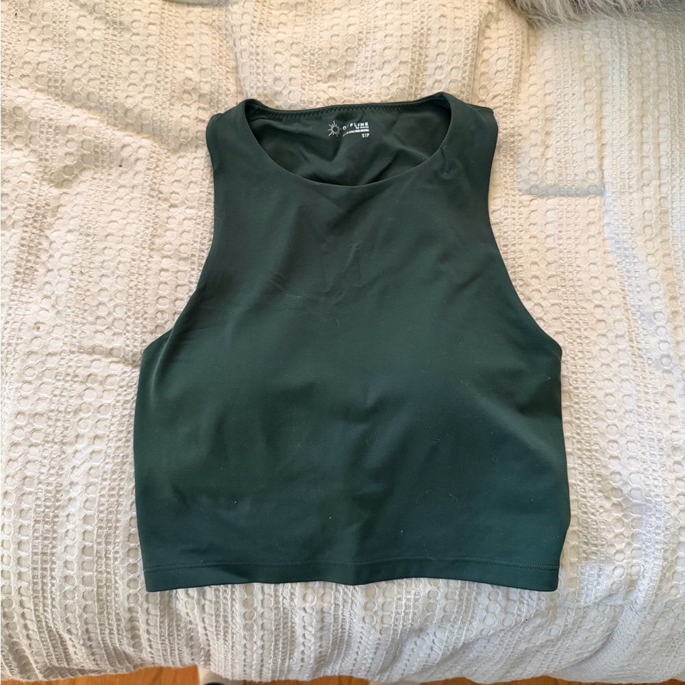 Aerie workout tank